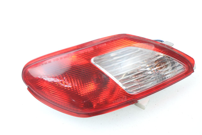 photo de RÜCKLICHT LINKS PIAGGIO MP3 LT 300 (2010 - 2016)