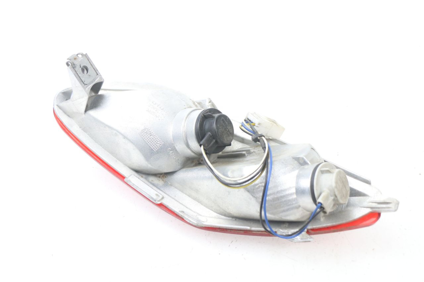 photo de RÜCKLICHT LINKS PIAGGIO MP3 LT 300 (2010 - 2016)