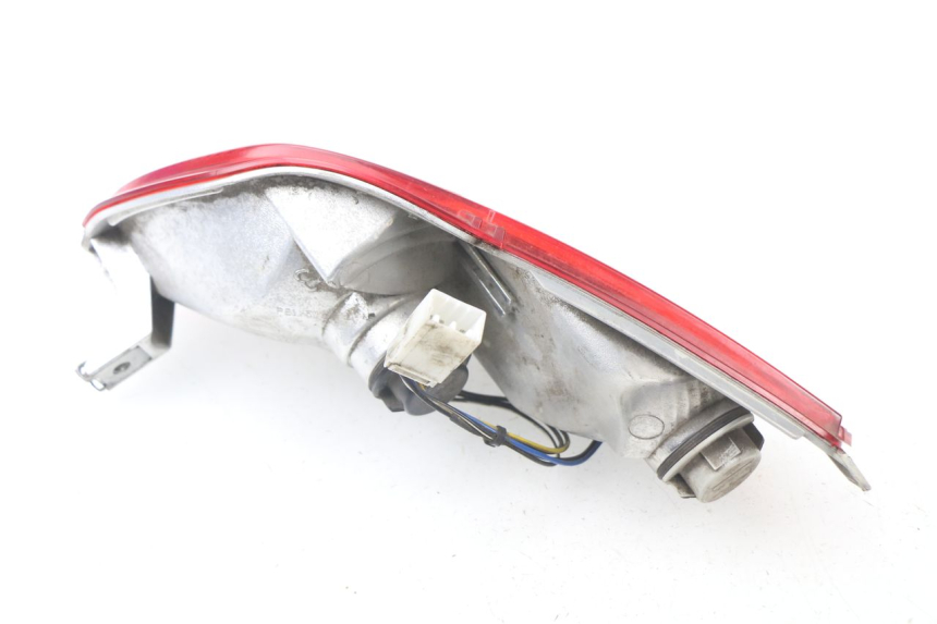photo de RÜCKLICHT LINKS PIAGGIO MP3 LT 300 (2010 - 2016)