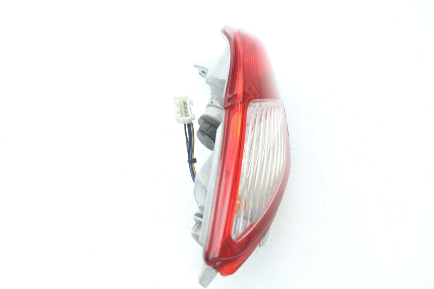 photo de RÜCKLICHT LINKS PIAGGIO MP3 LT 300 (2010 - 2016)