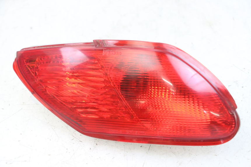 photo de RÜCKLICHT LINKS PIAGGIO MP3 LT 300 (2010 - 2016)