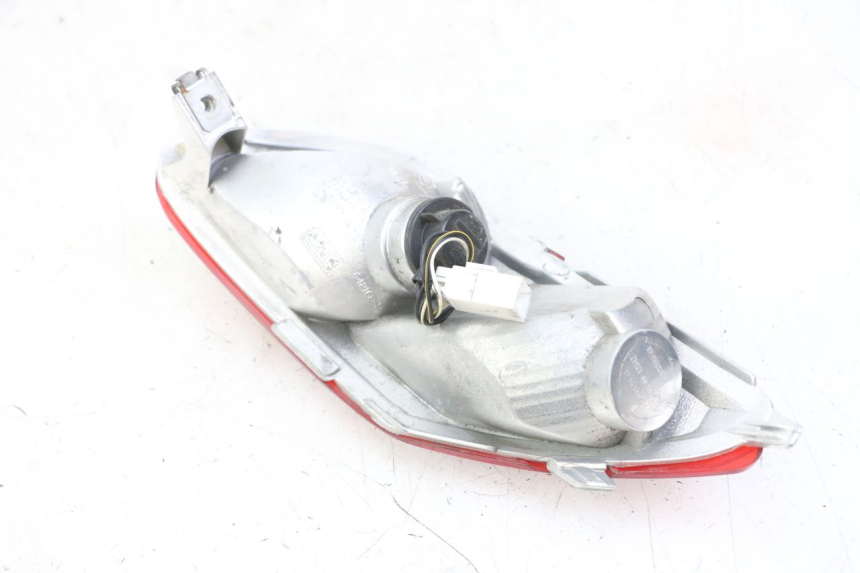 photo de RÜCKLICHT LINKS PIAGGIO MP3 LT 300 (2010 - 2016)