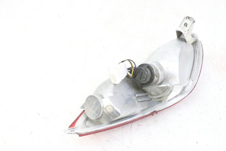photo de RÜCKLICHT LINKS PIAGGIO MP3 LT 300 (2010 - 2016)