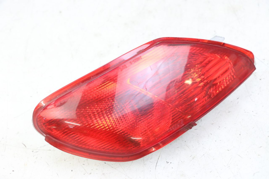 photo de RÜCKLICHT LINKS PIAGGIO MP3 LT 300 (2010 - 2016)