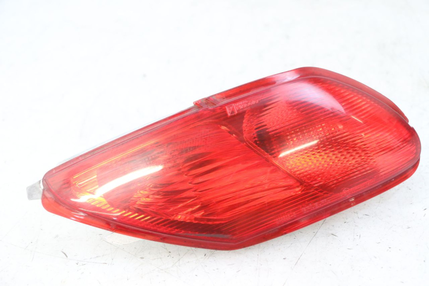 photo de RÜCKLICHT LINKS PIAGGIO MP3 LT 300 (2010 - 2016)