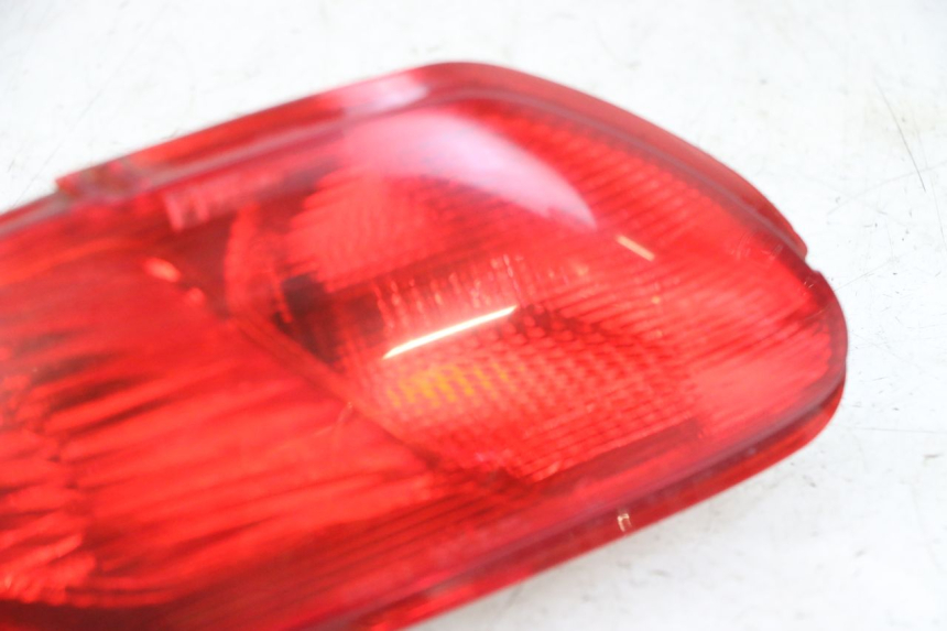 photo de RÜCKLICHT LINKS PIAGGIO MP3 LT 300 (2010 - 2016)