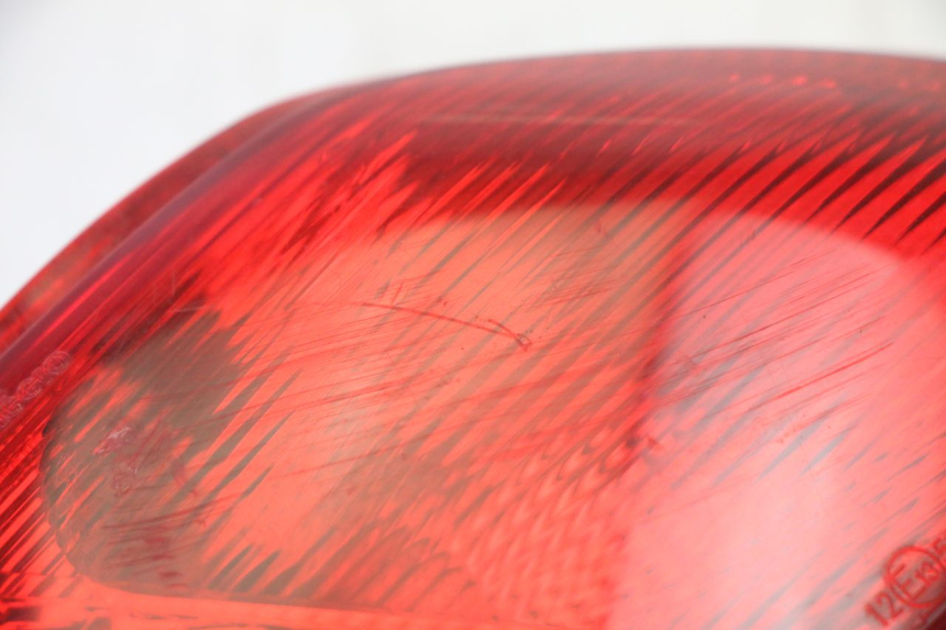 photo de RÜCKLICHT LINKS PIAGGIO MP3 LT 300 (2010 - 2016)