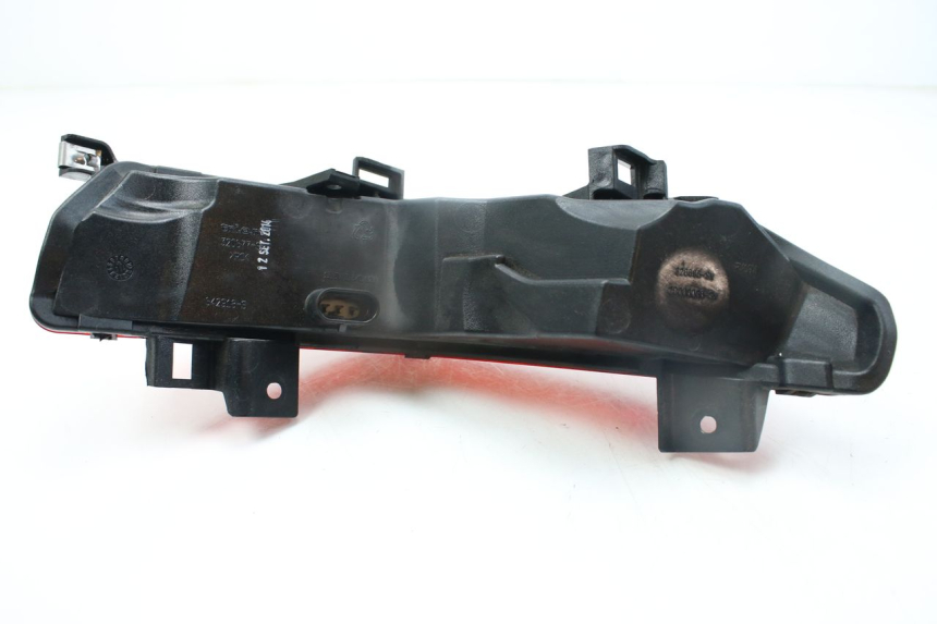 photo de RÜCKLICHT LINKS PIAGGIO MP3 500 (2014 - 2016)