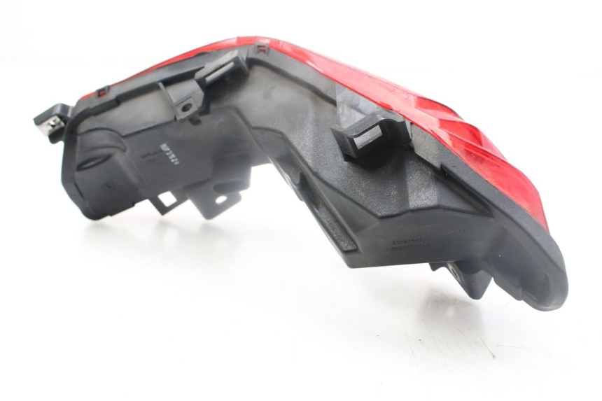 photo de RÜCKLICHT LINKS PIAGGIO MP3 500 (2014 - 2016)