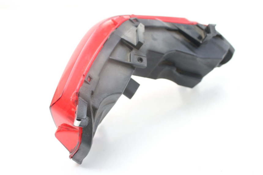 photo de RÜCKLICHT LINKS PIAGGIO MP3 500 (2014 - 2016)