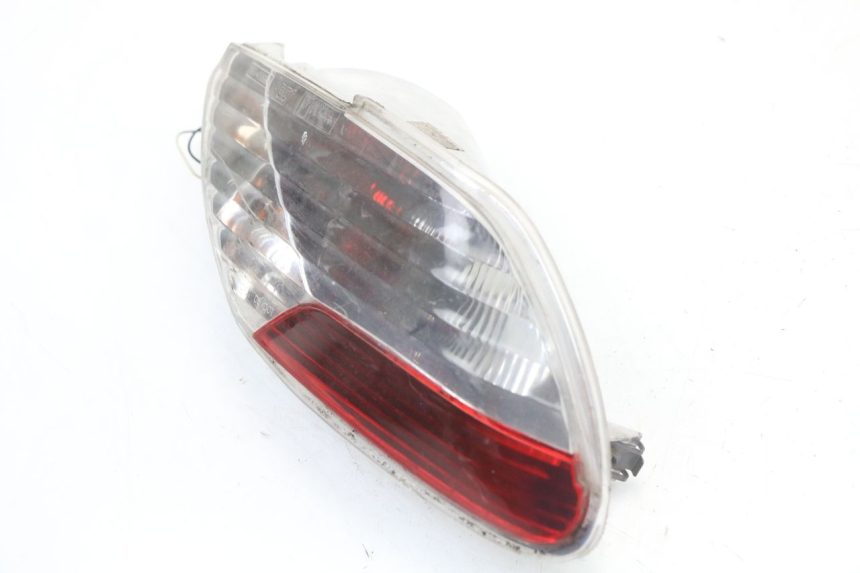 photo de RÜCKLICHT LINKS PIAGGIO MP3 125 (2006 - 2014)