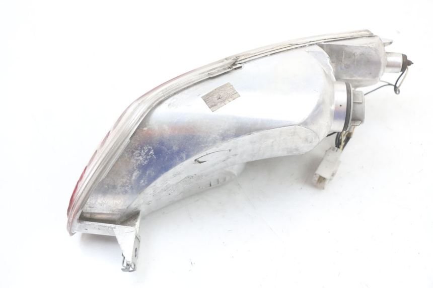 photo de RÜCKLICHT LINKS PIAGGIO MP3 125 (2006 - 2014)