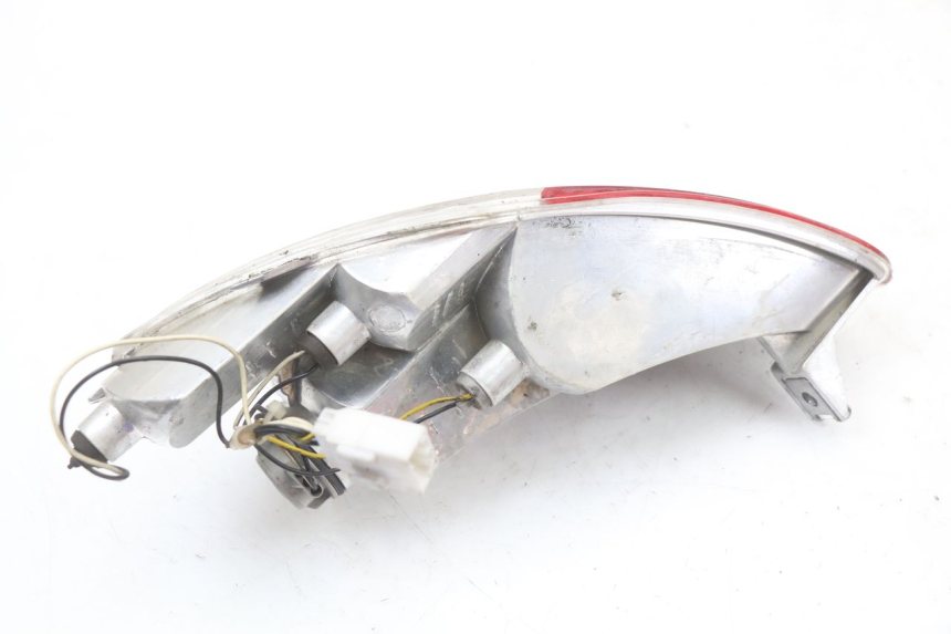 photo de RÜCKLICHT LINKS PIAGGIO MP3 125 (2006 - 2014)