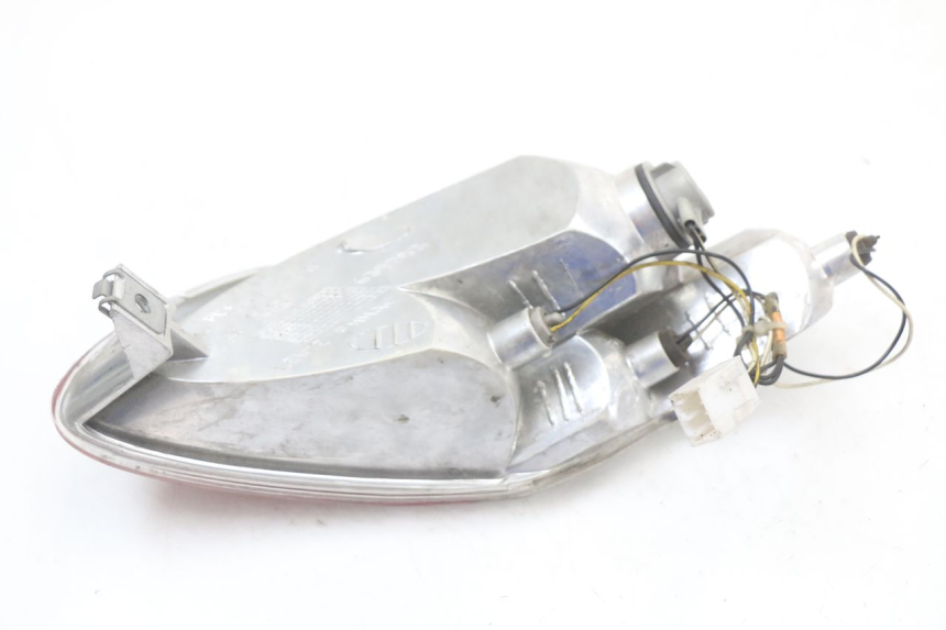 photo de RÜCKLICHT LINKS PIAGGIO MP3 125 (2006 - 2014)