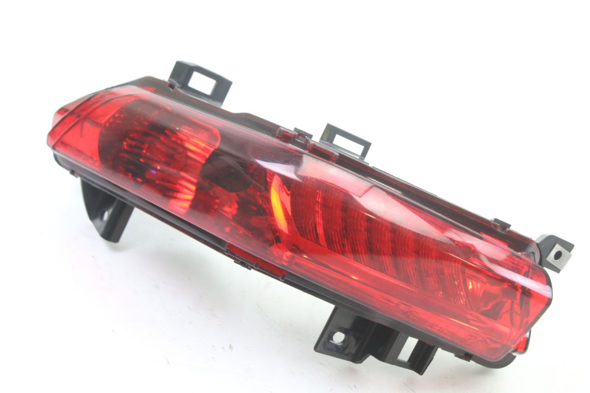 photo de RÜCKLICHT LINKS PIAGGIO MP3 500 (2014 - 2016)
