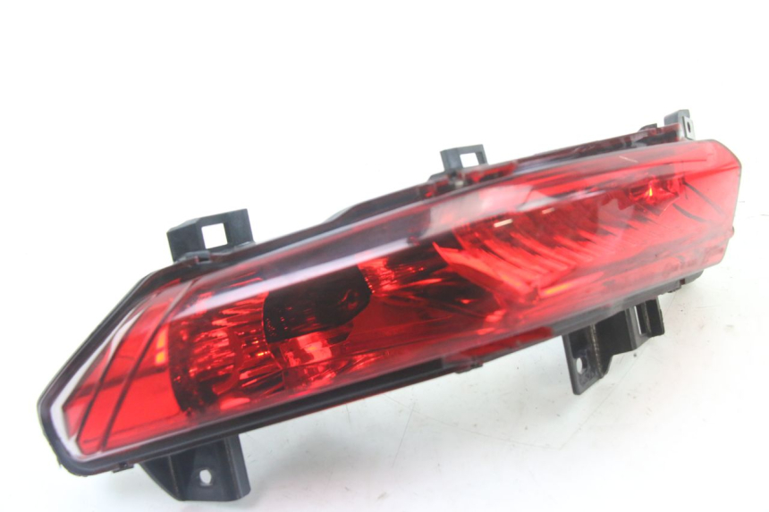 photo de RÜCKLICHT LINKS PIAGGIO MP3 500 (2014 - 2016)