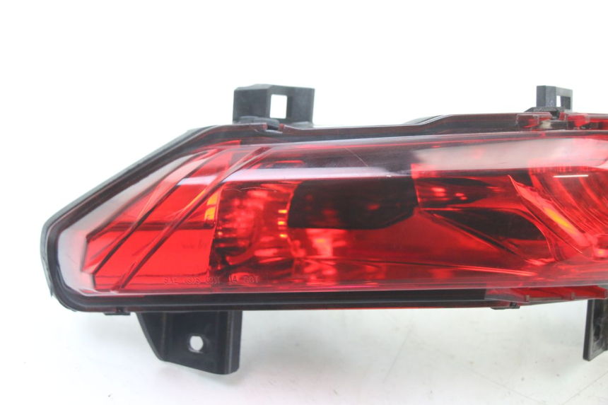 photo de RÜCKLICHT LINKS PIAGGIO MP3 500 (2014 - 2016)