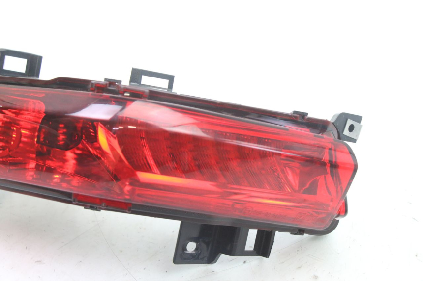 photo de RÜCKLICHT LINKS PIAGGIO MP3 500 (2014 - 2016)