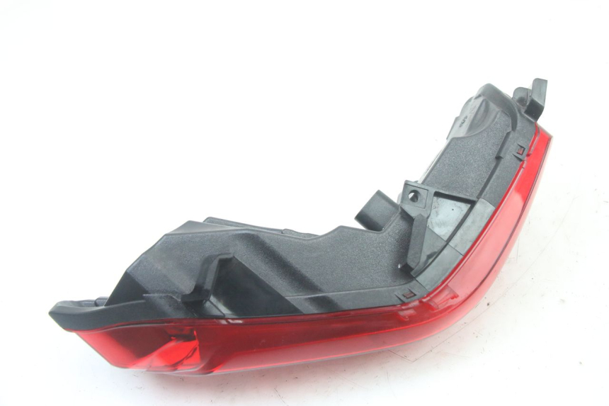photo de RÜCKLICHT LINKS PIAGGIO MP3 500 (2014 - 2016)