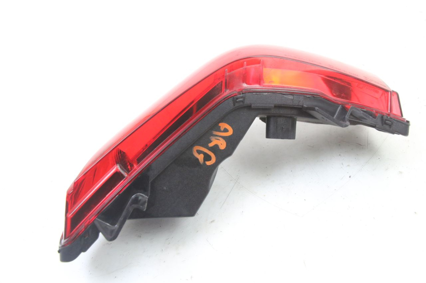 photo de RÜCKLICHT LINKS PIAGGIO MP3 500 (2014 - 2016)
