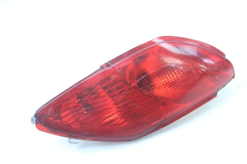 photo de LINKES RÜCKLICHT PIAGGIO MP3 500 (2011 - 2015)