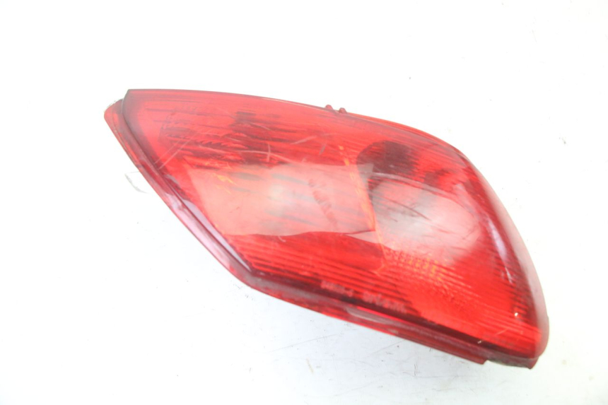 photo de LINKES RÜCKLICHT PIAGGIO MP3 500 (2011 - 2015)
