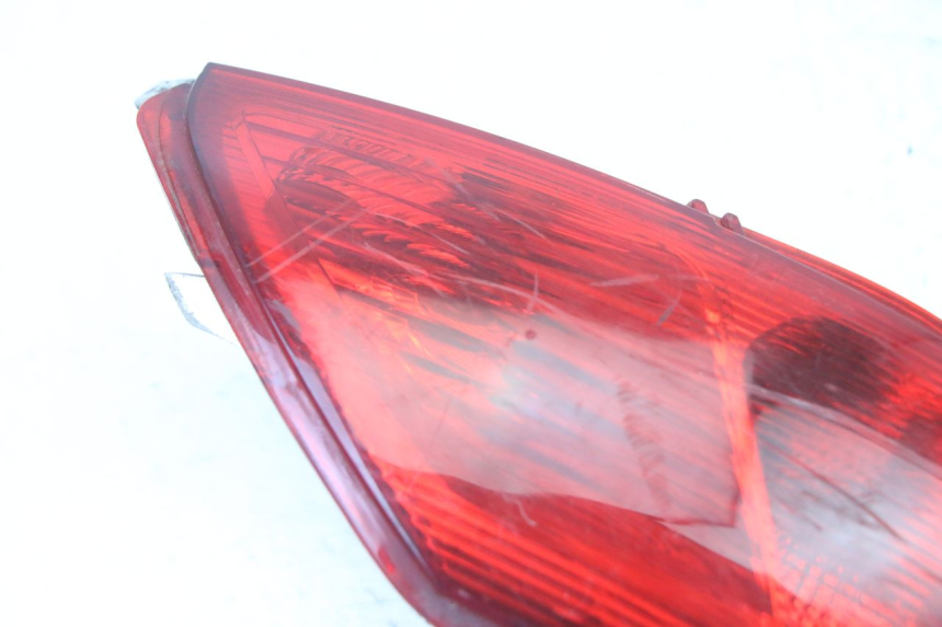 photo de LINKES RÜCKLICHT PIAGGIO MP3 500 (2011 - 2015)