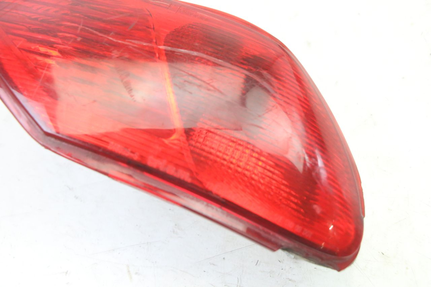 photo de LINKES RÜCKLICHT PIAGGIO MP3 500 (2011 - 2015)