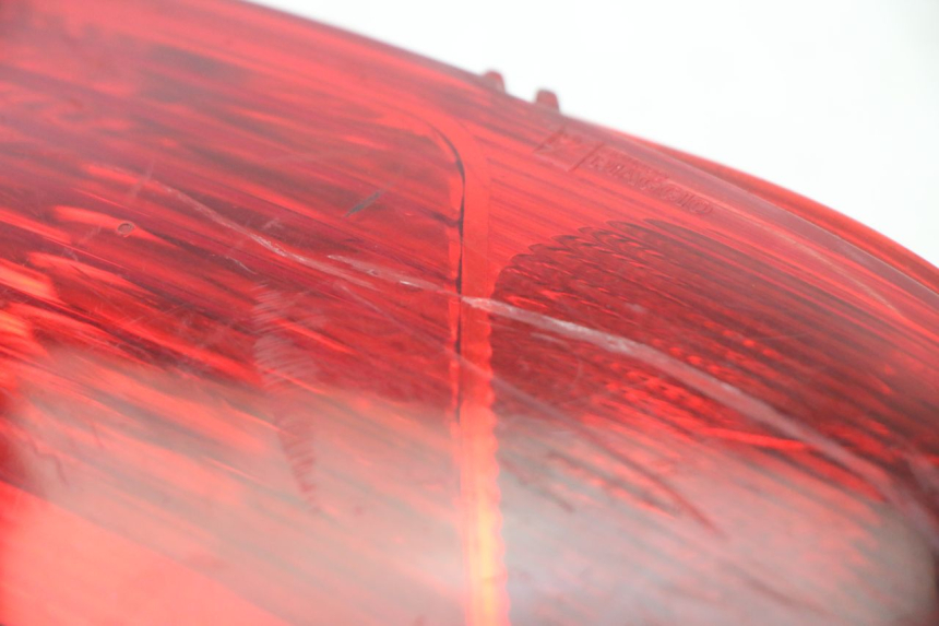 photo de LINKES RÜCKLICHT PIAGGIO MP3 500 (2011 - 2015)
