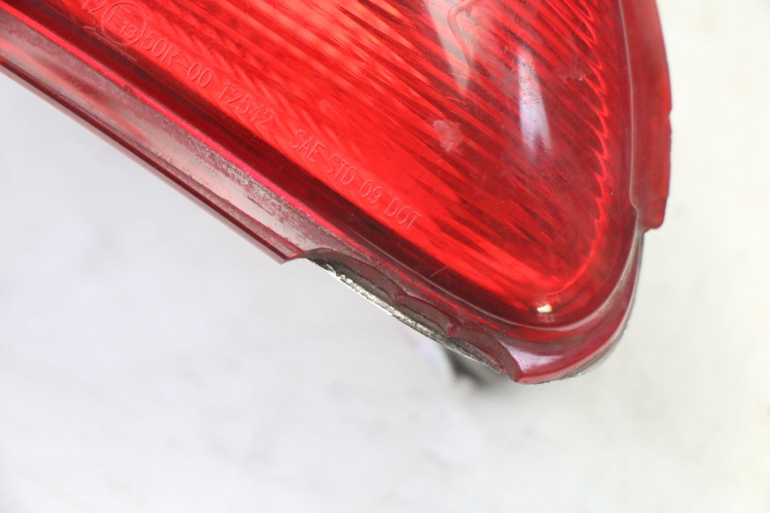 photo de LINKES RÜCKLICHT PIAGGIO MP3 500 (2011 - 2015)
