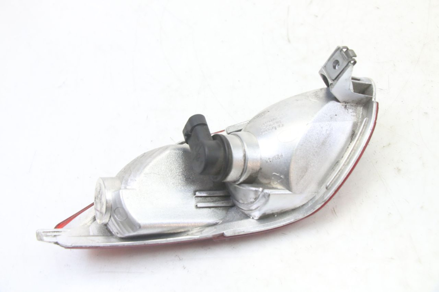 photo de LINKES RÜCKLICHT PIAGGIO MP3 500 (2011 - 2015)