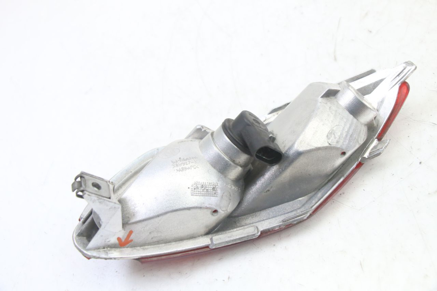 photo de LINKES RÜCKLICHT PIAGGIO MP3 500 (2011 - 2015)