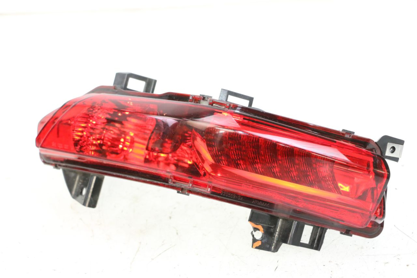 photo de RÜCKLICHT LINKS PIAGGIO MP3 500 (2014 - 2016)