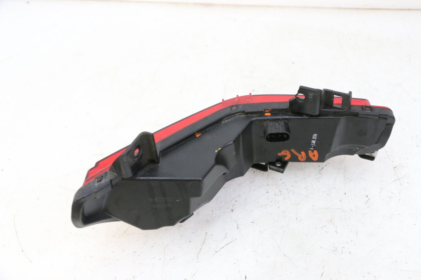 photo de RÜCKLICHT LINKS PIAGGIO MP3 500 (2014 - 2016)