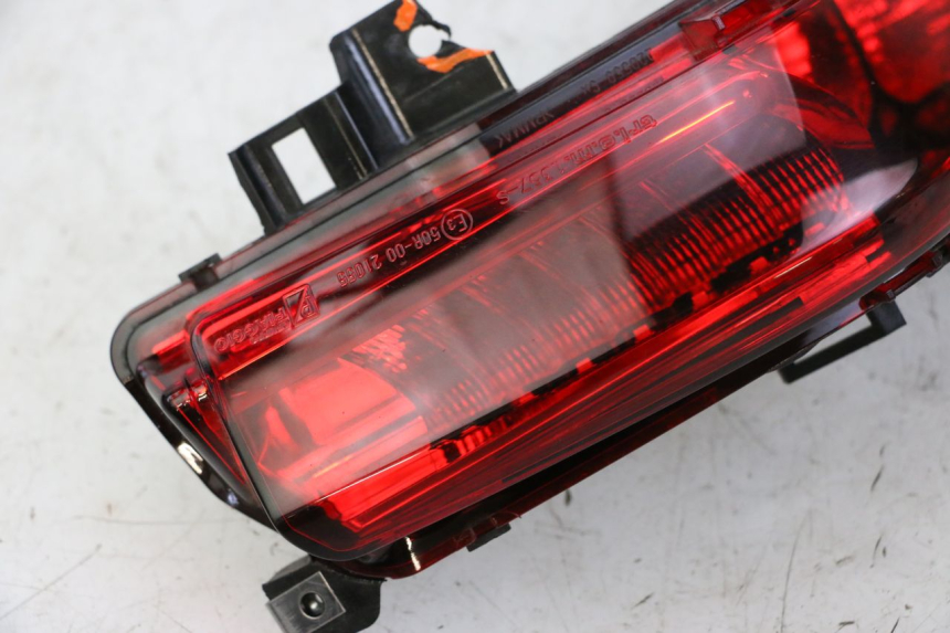 photo de RÜCKLICHT LINKS PIAGGIO MP3 500 (2014 - 2016)
