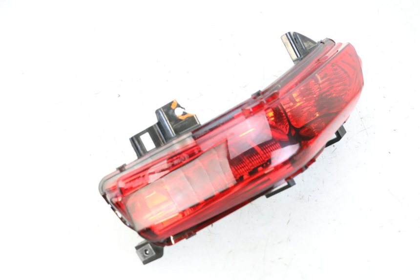 photo de RÜCKLICHT LINKS PIAGGIO MP3 500 (2014 - 2016)