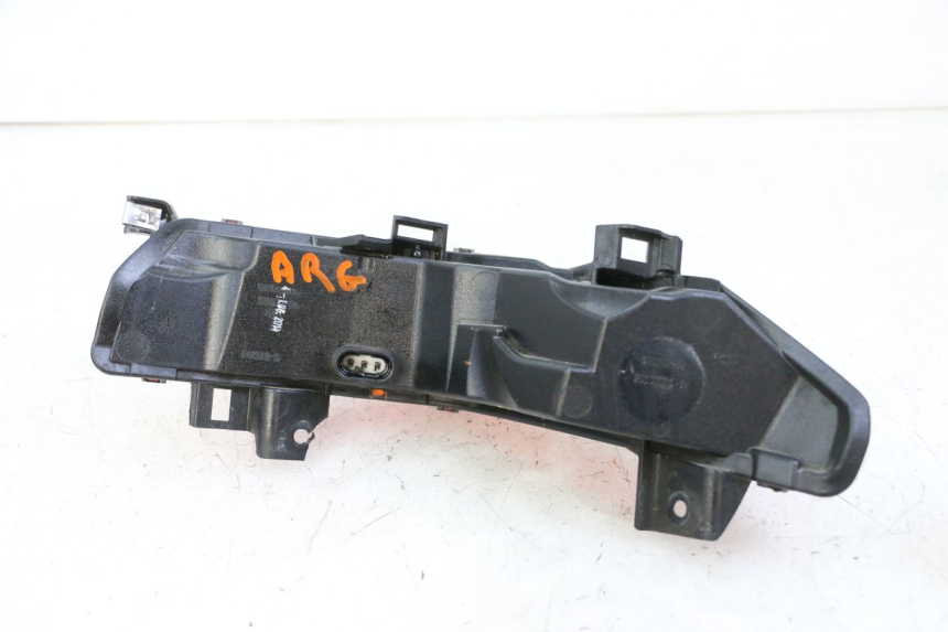 photo de RÜCKLICHT LINKS PIAGGIO MP3 500 (2014 - 2016)