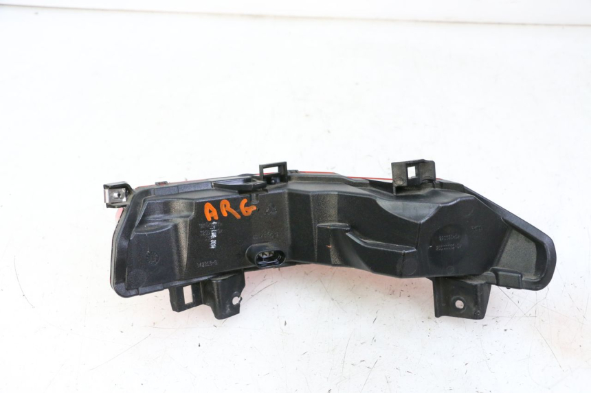 photo de RÜCKLICHT LINKS PIAGGIO MP3 500 (2014 - 2016)
