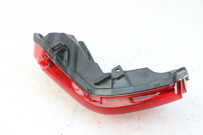 photo de RÜCKLICHT LINKS PIAGGIO MP3 500 (2014 - 2016)
