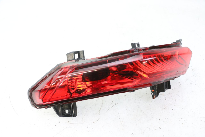 photo de RÜCKLICHT LINKS PIAGGIO MP3 500 (2014 - 2016)