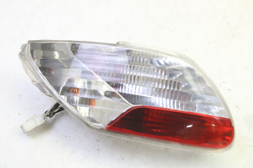 photo de RÜCKLICHT LINKS PIAGGIO MP3 125 (2006 - 2014)