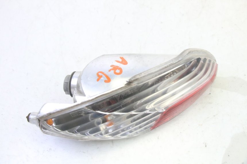 photo de RÜCKLICHT LINKS PIAGGIO MP3 125 (2006 - 2014)