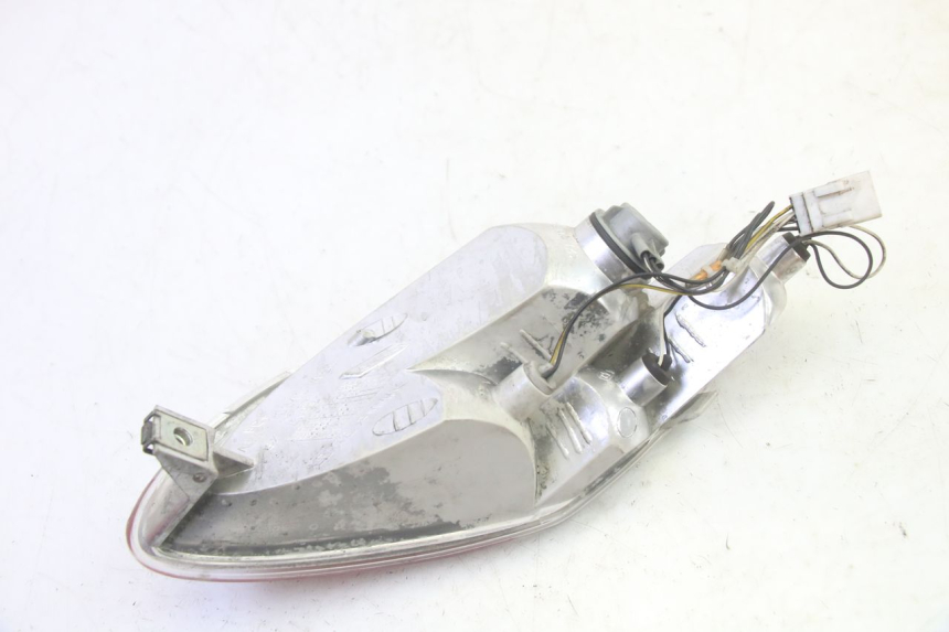 photo de RÜCKLICHT LINKS PIAGGIO MP3 RL 250 (2007 - 2010) - Gesamtansicht des Produkts