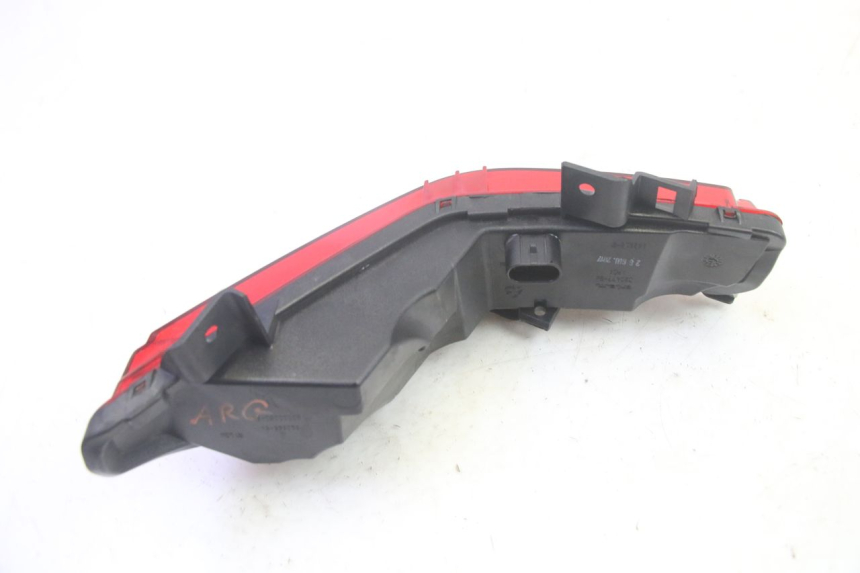 photo de RÜCKLICHT LINKS PIAGGIO MP3 500 (2016 - 2018) - Gesamtansicht des Produkts