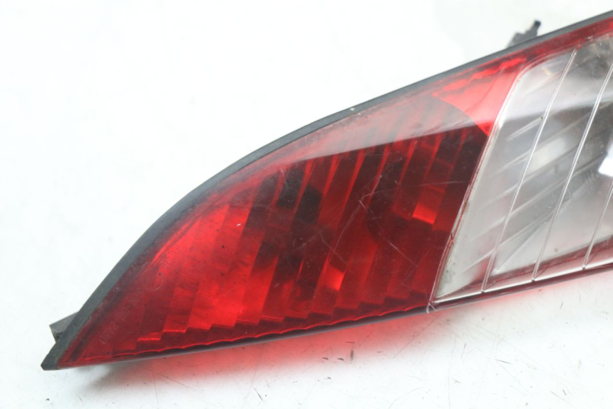 photo de LINKES RÜCKLICHT PEUGEOT SATELIS 125 (2006 - 2009)