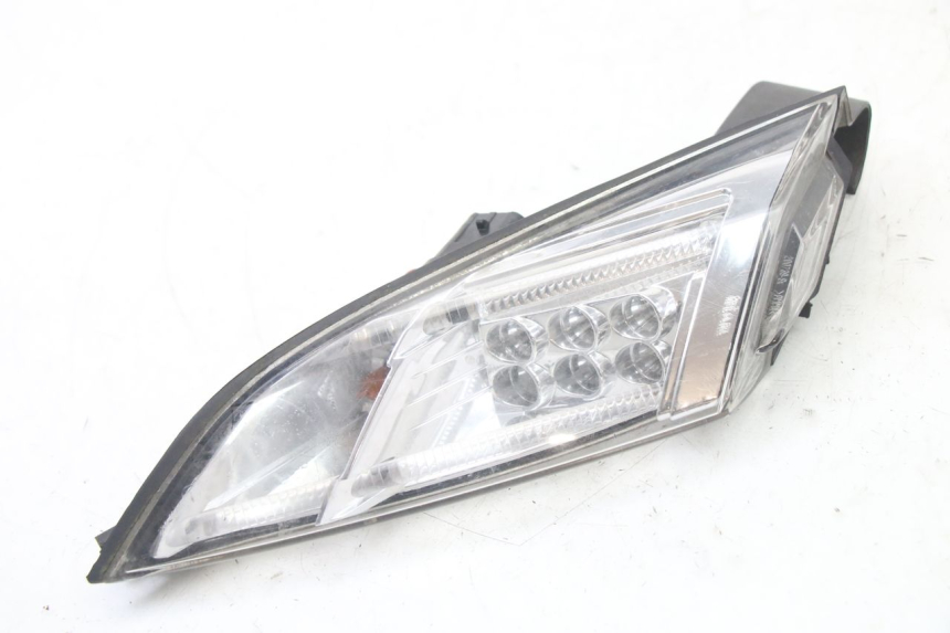 photo de RÜCKLICHT LINKS PEUGEOT SATELIS 125 (2013 - 2018)