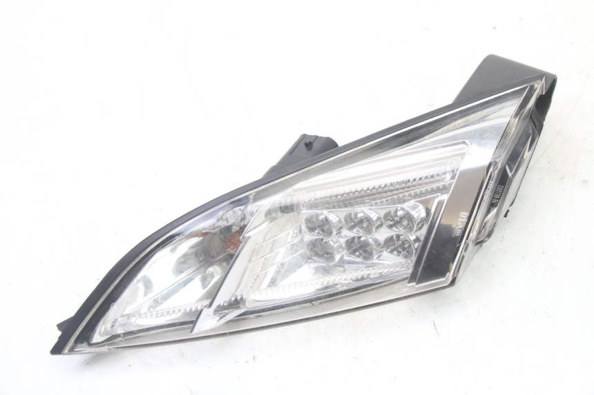 photo de RÜCKLICHT LINKS PEUGEOT SATELIS 125 (2013 - 2018)