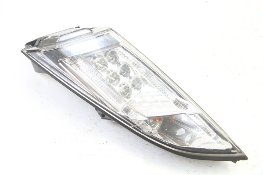 photo de RÜCKLICHT LINKS PEUGEOT SATELIS 125 (2013 - 2018)