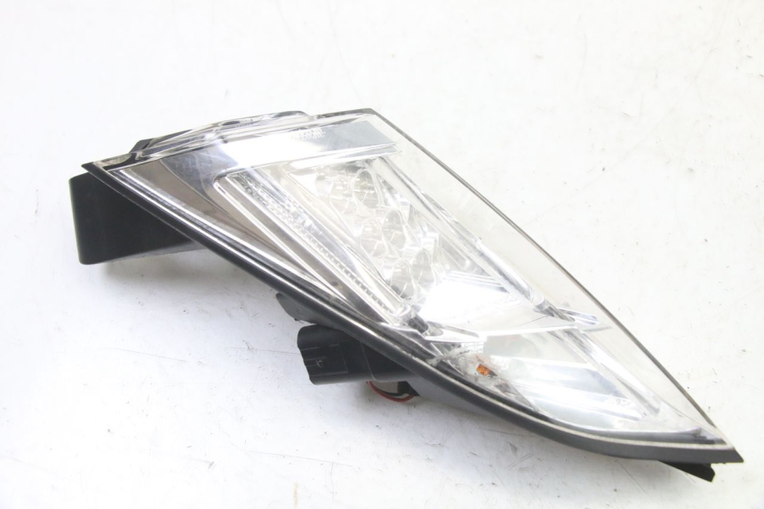 photo de RÜCKLICHT LINKS PEUGEOT SATELIS 125 (2013 - 2018)
