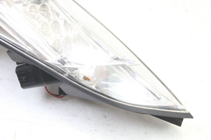 photo de RÜCKLICHT LINKS PEUGEOT SATELIS 125 (2013 - 2018)